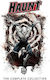Haunt The Complete Collection Tp