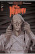 Universal Monsters The Mummy Hardcover