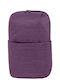 Polo Airy School Backpack Kindergarten Purple 10 Litre 2026