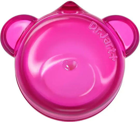 Dr. Jart+ Bubble 20ml
