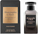 Abercrombie & Fitch Authentic Eau de Toilette 1...