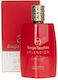 Sergio Tacchini Splendida Eau de Parfum 100ml