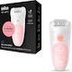 Braun Silk-epil 5 Epilator