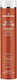 Medavita B Refibre Shampoos 250ml