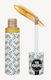 Charlotte Bio Σκιά Ματιών σε Υγρή Μορφή Gold 6.5ml