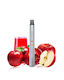 Lost Vape Rebar 600 Puffs Next C2 Double Apple ...