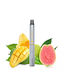 Lost Vape Rebar 600 Puffs Next C2 Mango Guava 2...