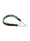 Ferplast Daytona Hundehalsband Css15/40