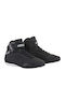 Alpinestars Sektor Schwarz