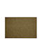 GTSA Platzdeckchen Grün 45x30cm 12Stück