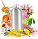 Net Professional Συσκευή Αρωματισμού 500ml