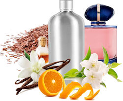 Net Professional Difuzor De Parfum 500ml