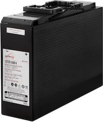 Enersys 12TD100F4 Μπαταρία UPS 12V 100Ah Enersys 12TD100F4 Μπαταρία UPS 12V 100Ah