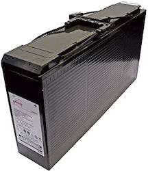 Enersys 12TD200FT UPS-Batterie 12V 200Ah Enersys 12TD200FT UPS-Batterie 12V 200Ah