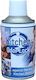 Net Professional 250ml