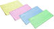 Net Professional Professional Cleaning Accessories