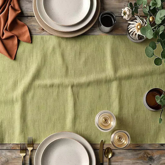 Borea Kariert Mallorca Spaghetti 90x90cm (Verschiedene Farben)