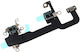 Iphone Xs Max Wifi Antenna Flex Oem