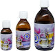 Net Professional Αρωματικά Έλαια 5000ml