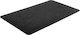 Σουμέν Deltahub Deskpad Large Σκούρο