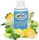 Net Professional Lufterfrischer-Spray 300ml