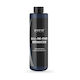 Ryer Carpet Cleaner Pro Universal Cleaning Solution Suitable Stains On Textiles Carpet Plastic Glass Metal Other Surfaces