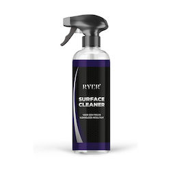 Ryer Spray De Curățare A Suprafețelor Pete Potrivite Pete Pe Covoare Țesături Plastic Alte Suprafețe
