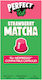 Matcha Ceai 10 Pungi 10buc