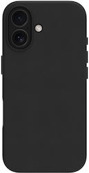 dbramante1928 Back Cover Negrη (iPhone 17) dbramante1928 Back Cover Negrη (iPhone 17)
