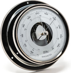Marine Barometer 125 Mm
