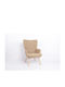 Lira Sessel Beige 94.5x64x70.5cm