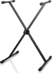 Bespeco Floor Stand for Keyboards