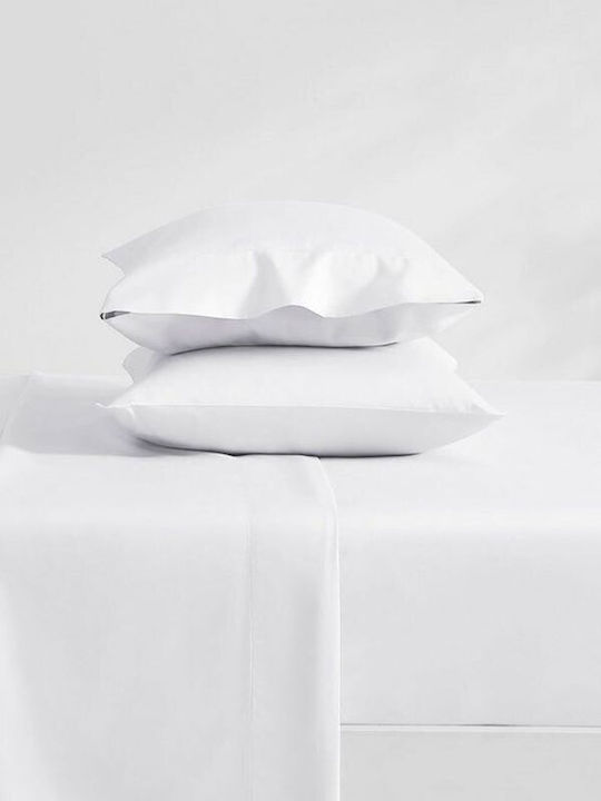Sunshine Duvet Cover Cotton Satin Queen 220x240...