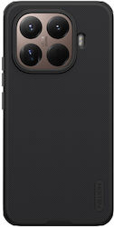 Nillkin Super Frosted Back Cover Plastic / Sili...