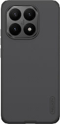 Nillkin Super Frosted Μαύρη (Xiaomi 15T)