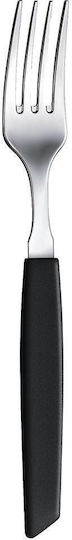Victorinox Swiss Modern Set of Forks Fruit/Dessert