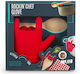 Tri-Coastal Design Spoon Stand