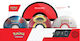 Pokemon Cutie Poke Ball 2025 Diverse Modele