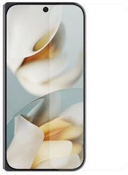 Nillkin Tempered Glass 0.2mm (Google Pixel 10 Pro Fold) Nillkin Tempered Glass 0.2mm (Google Pixel 10 Pro Fold)