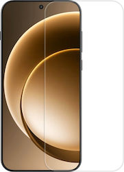 Nillkin Tempered Glass 0.2mm Compatible With OnePlus 15