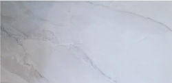 Villa Fliesen Für Innenbereich Boden Porzellan Matt 120x60cm