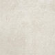 Keratile Claire Arena Floor Interior Matte Tile 100x100cm Arena