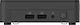 ASRock 90BXG5301-A10GA0W Barebone
