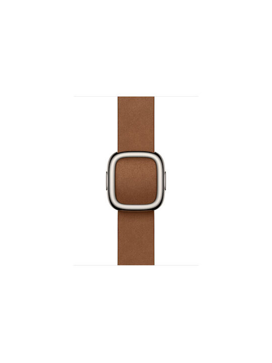 Apple Curea Maro (Apple Watch 42mm) Apple Curea Maro (Apple Watch 42mm)