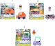 Giochi Preziosi Bluey Bluey Series 13 Car for 3+ Years (Various Designs) 1pc