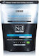 BeKeto Καφές Espresso Decaffeine Arabica Chocolate σε Κόκκους 250gr