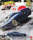 Hot Wheels Premium Spielzeugauto 1:64 für 3+ Jahre