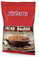 Ristora Κακάο σε Σκόνη 1000gr