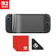 Turtle Beach Προστασία Οθόνης για Switch 2