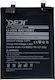 Deji Kompatibler Ersatzakku 5000mAh für Mi 12 T, Mi 12 T Pro